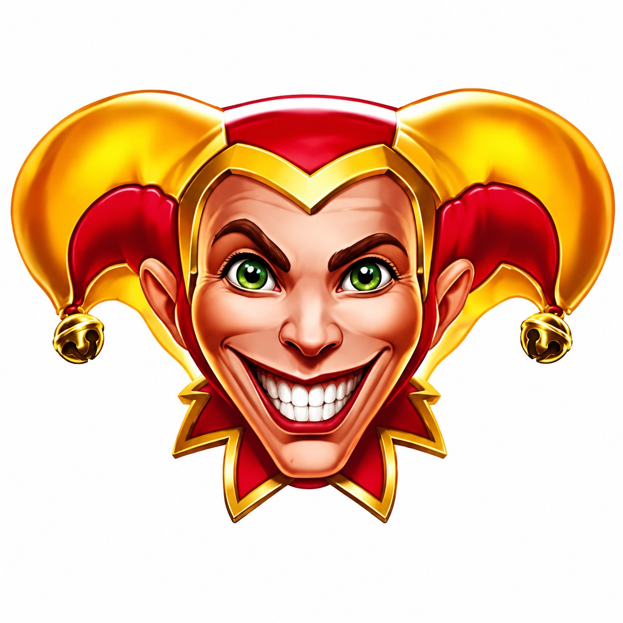 Royal Joker: Hold and Win — A Data-Driven Slot Analysis for UK Players