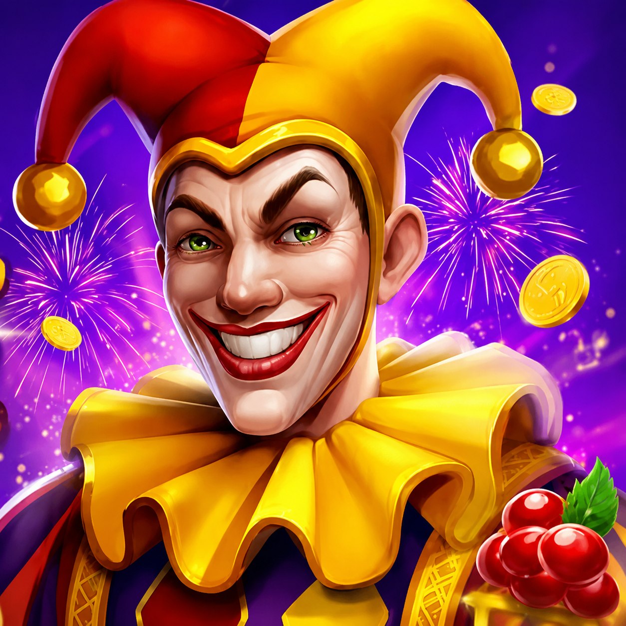 Royal Joker on Mobile: HTML5 Architecture and Platform Compatibility